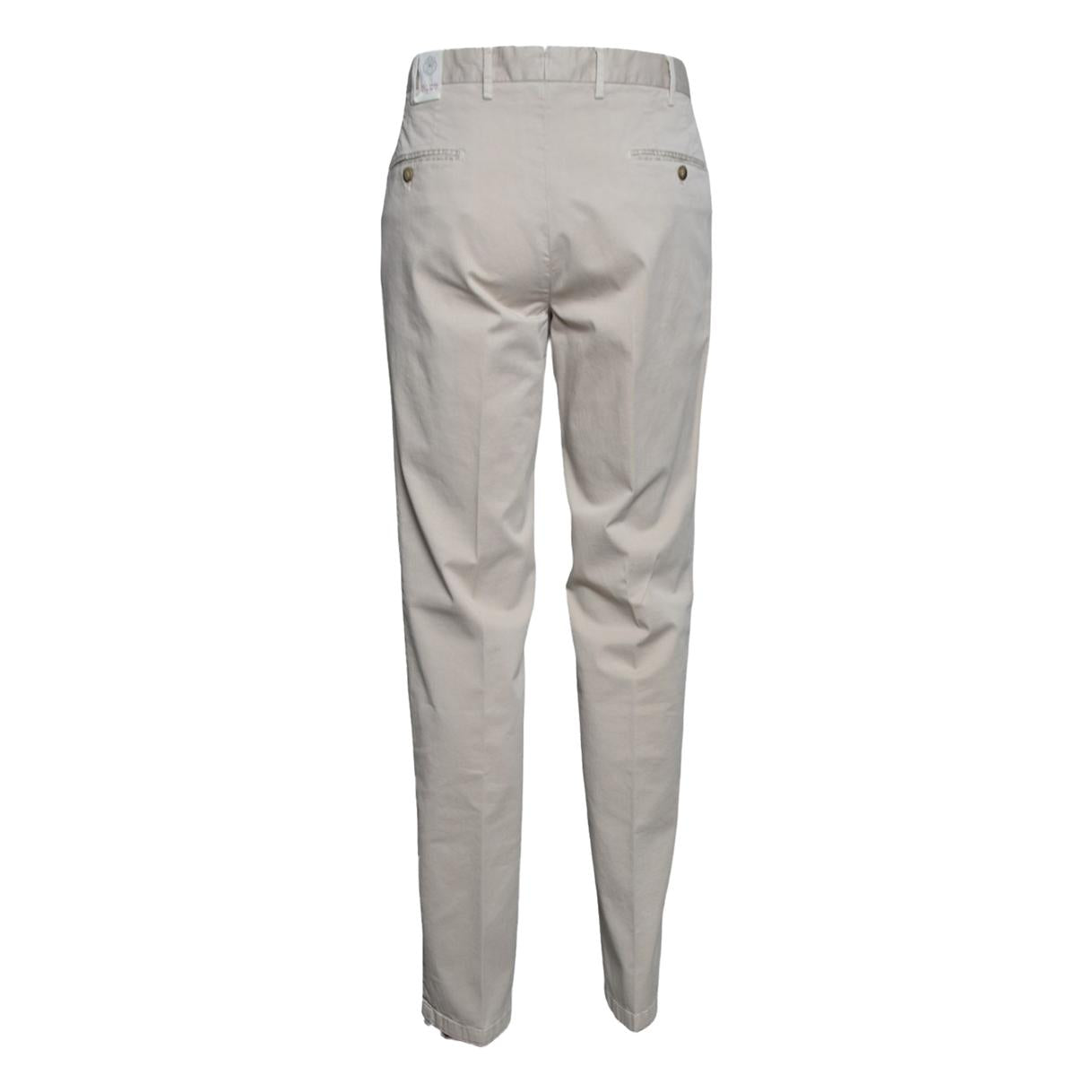 8152651724BEIGE L.B.M. 1911