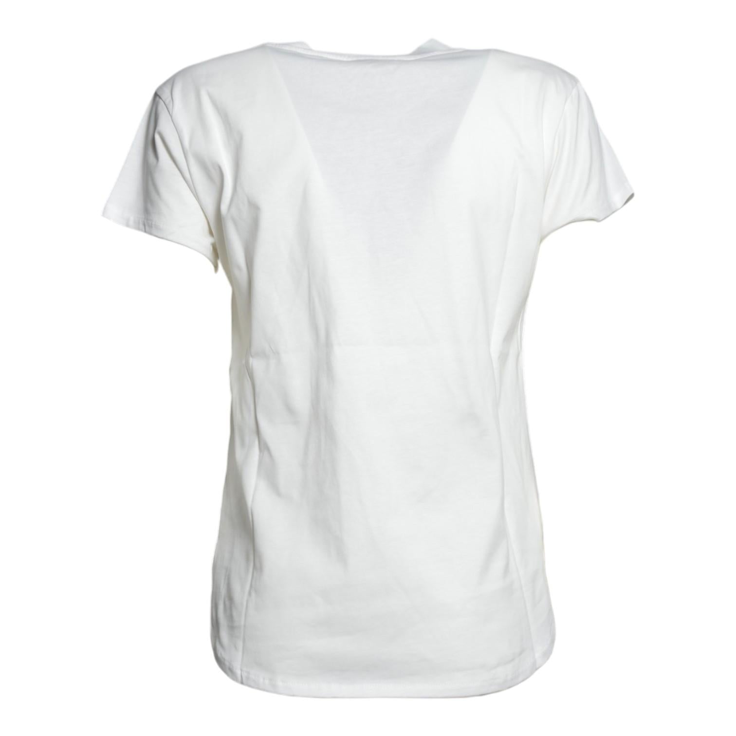 M304ZZWHITE Merci