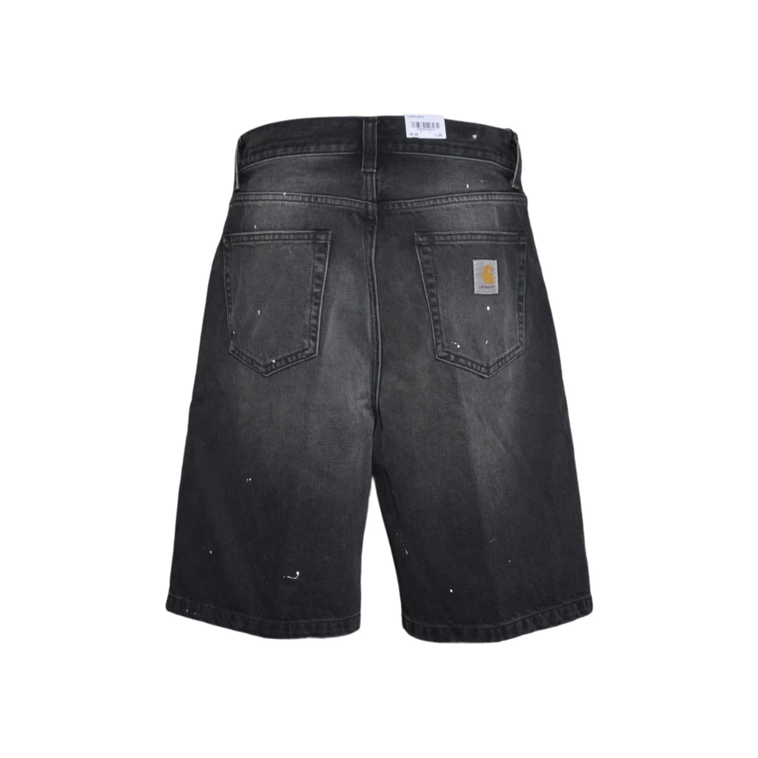 I03702889EJ Carhartt Wip