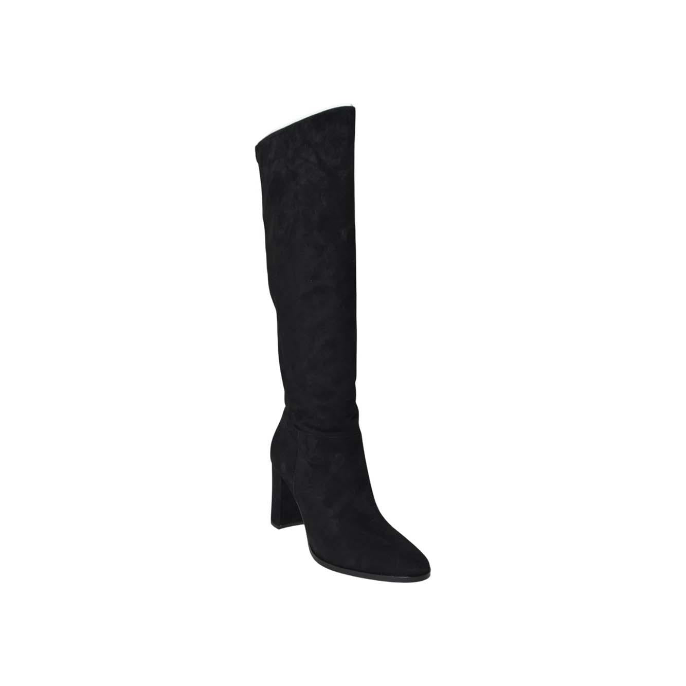 artizan tall-boots-tall boot 