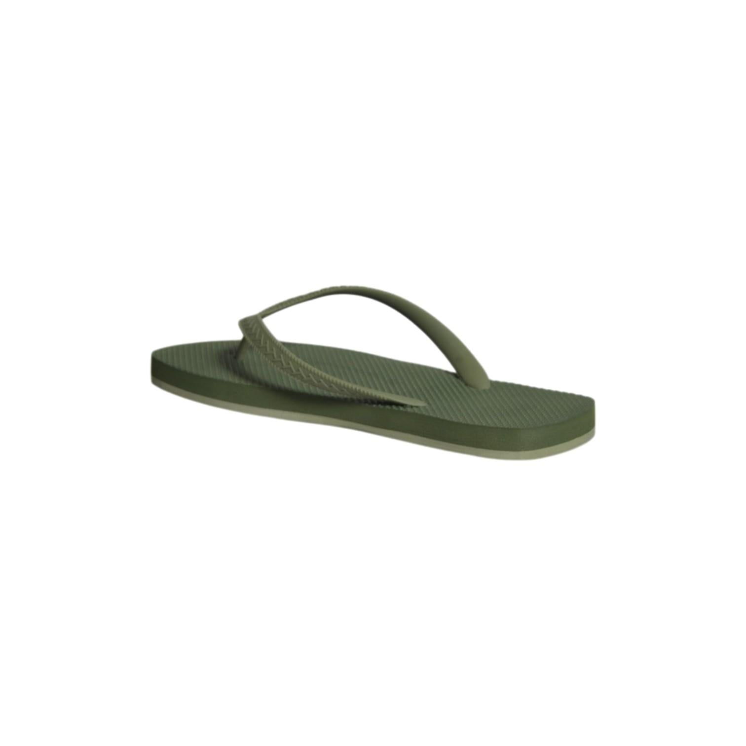 FFM000117200001M1845 Dsquared2