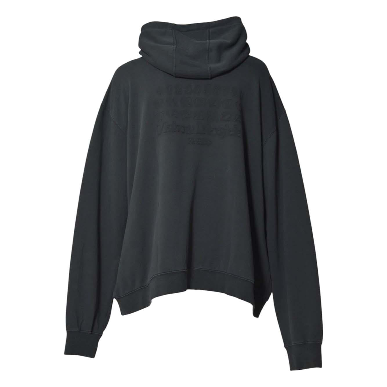 S50HG0047M25017969 Maison Margiela