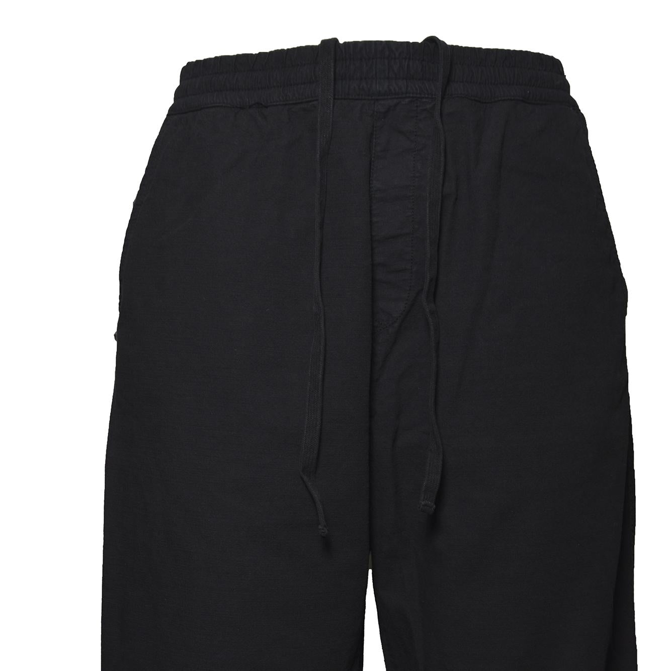 I03649289GD Carhartt Wip