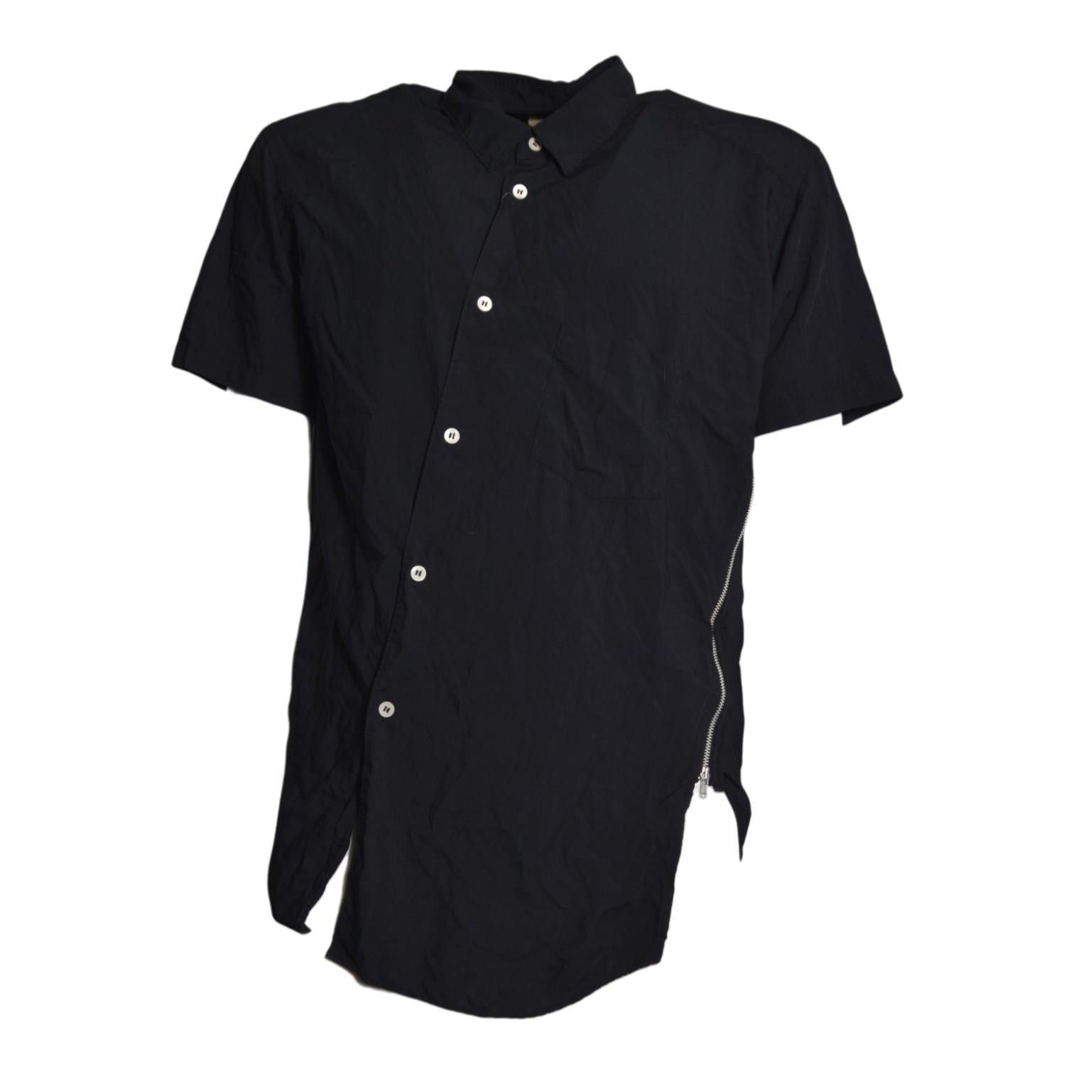mens shirt woven 