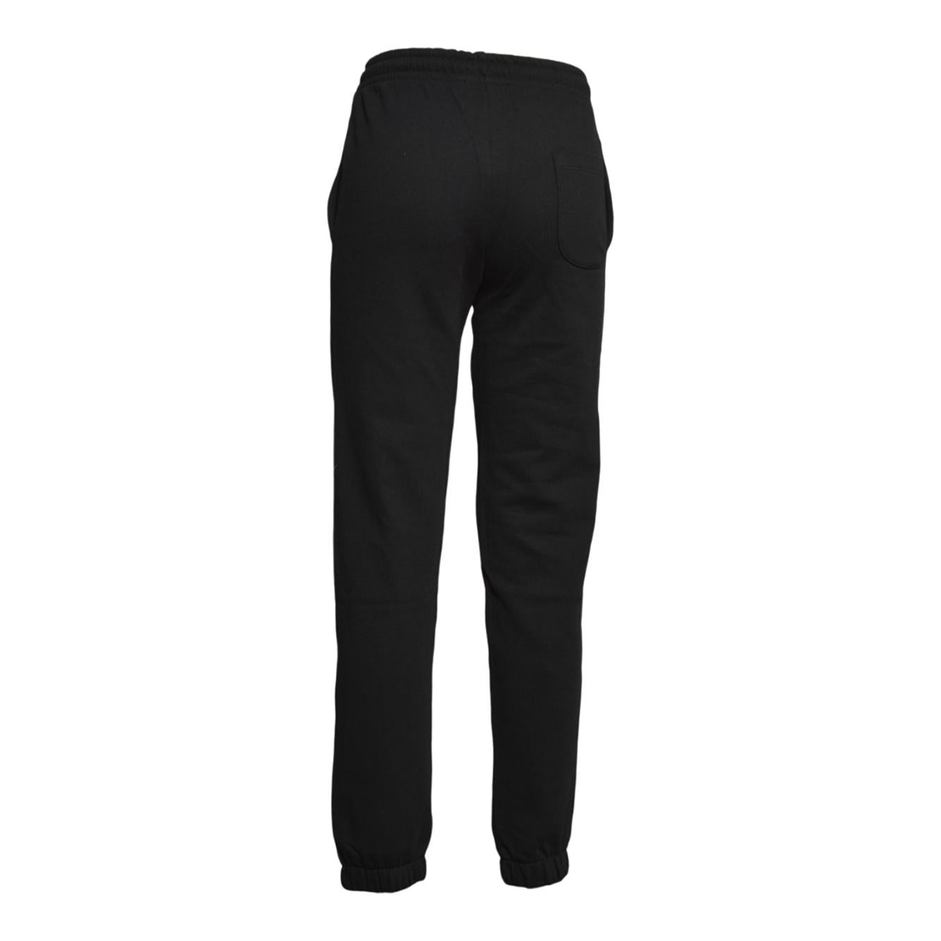 fleece pants 