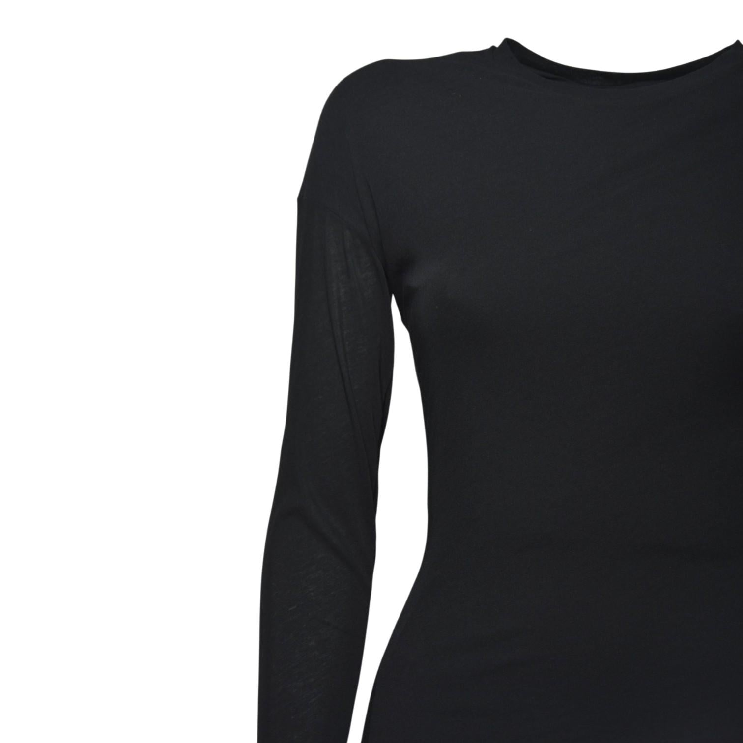 J03NH0036J20342001 Jil Sander