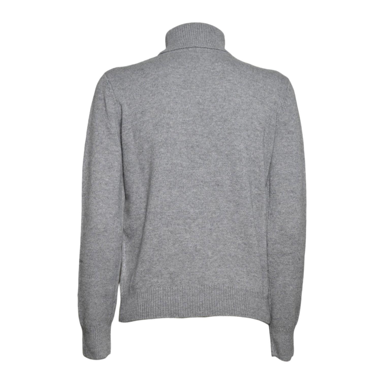 MOD000100122G15M Saint Barth