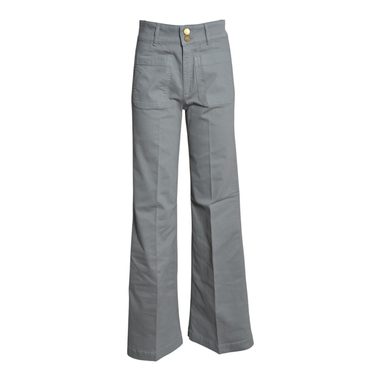 pantalone jane 