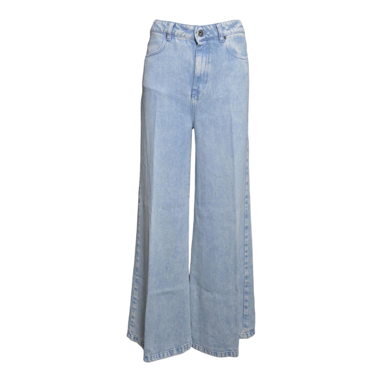 M1AB0168DENIM Solotre