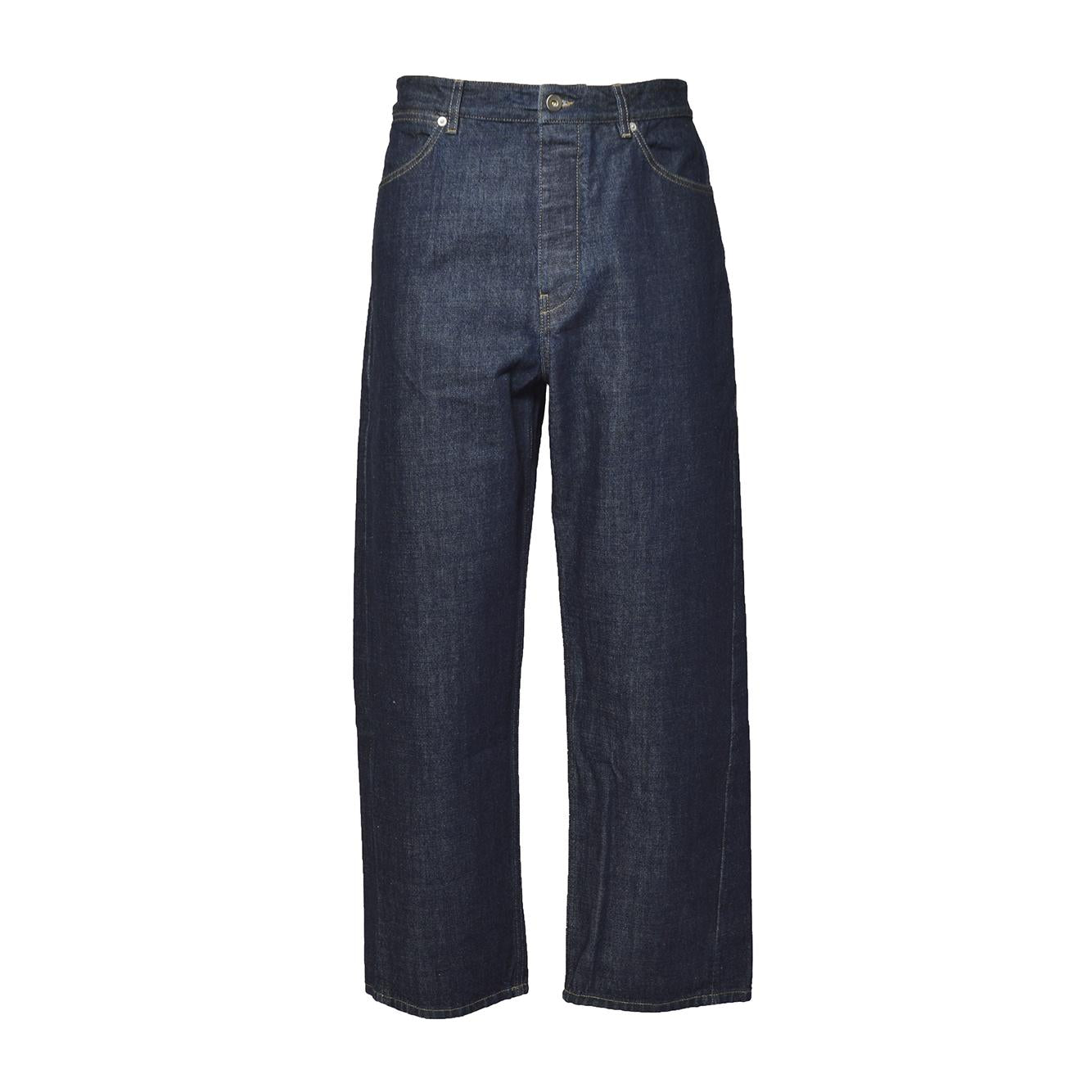 J22KA0322J46463010 Jil Sander