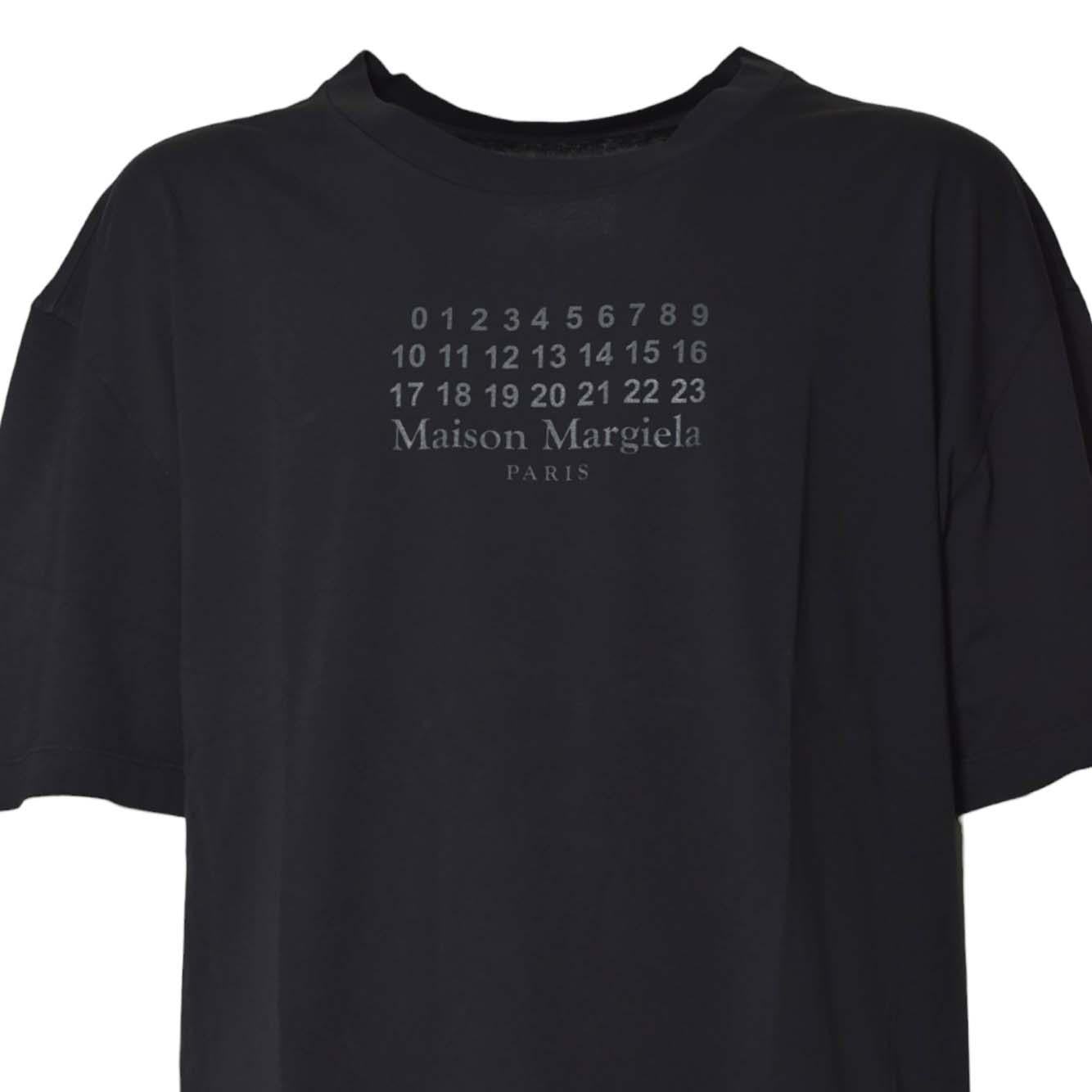 S67GC0042S24575973 Maison Margiela