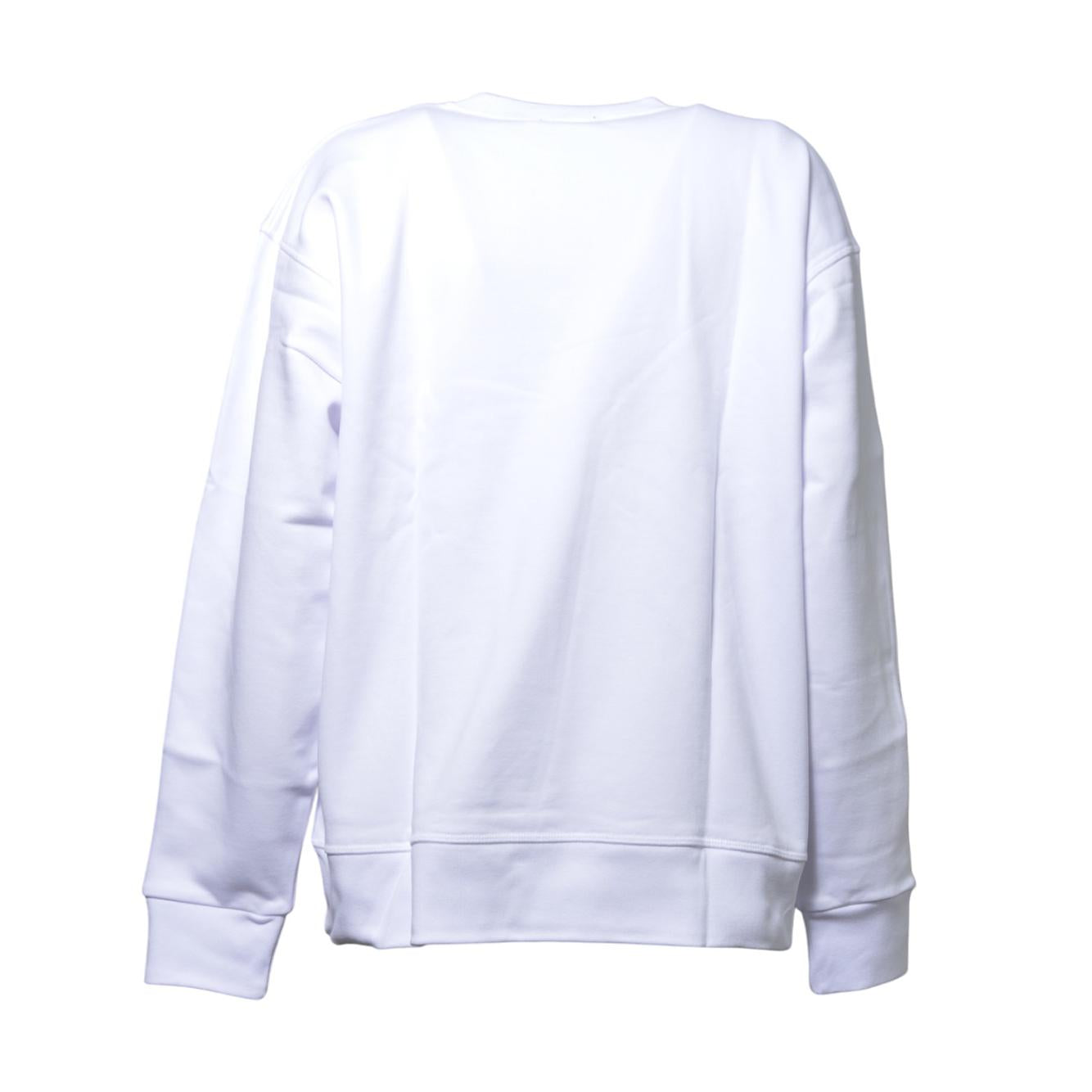DQ2739D0094DQ100 Dsquared2 JUNIOR