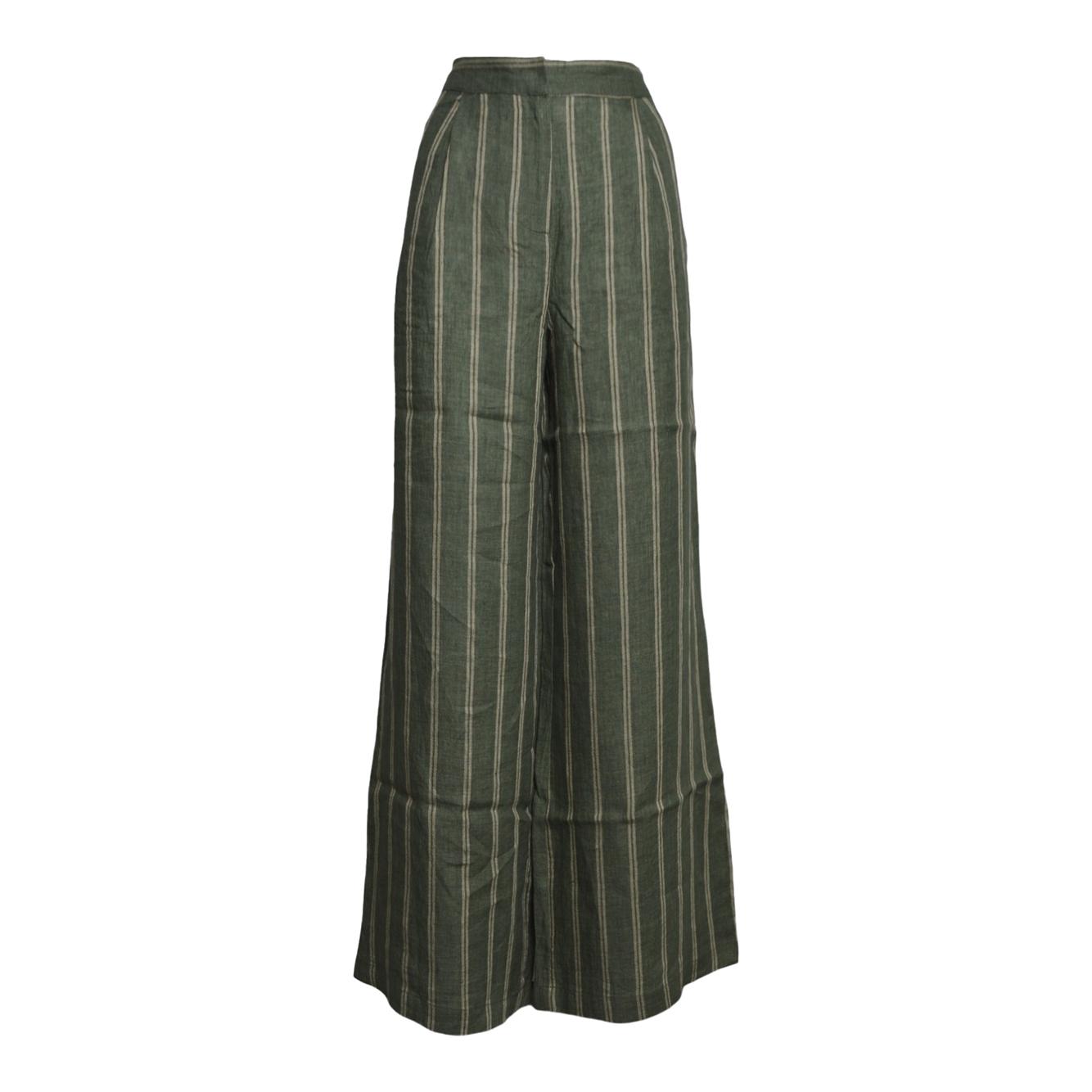 leroy trousers 