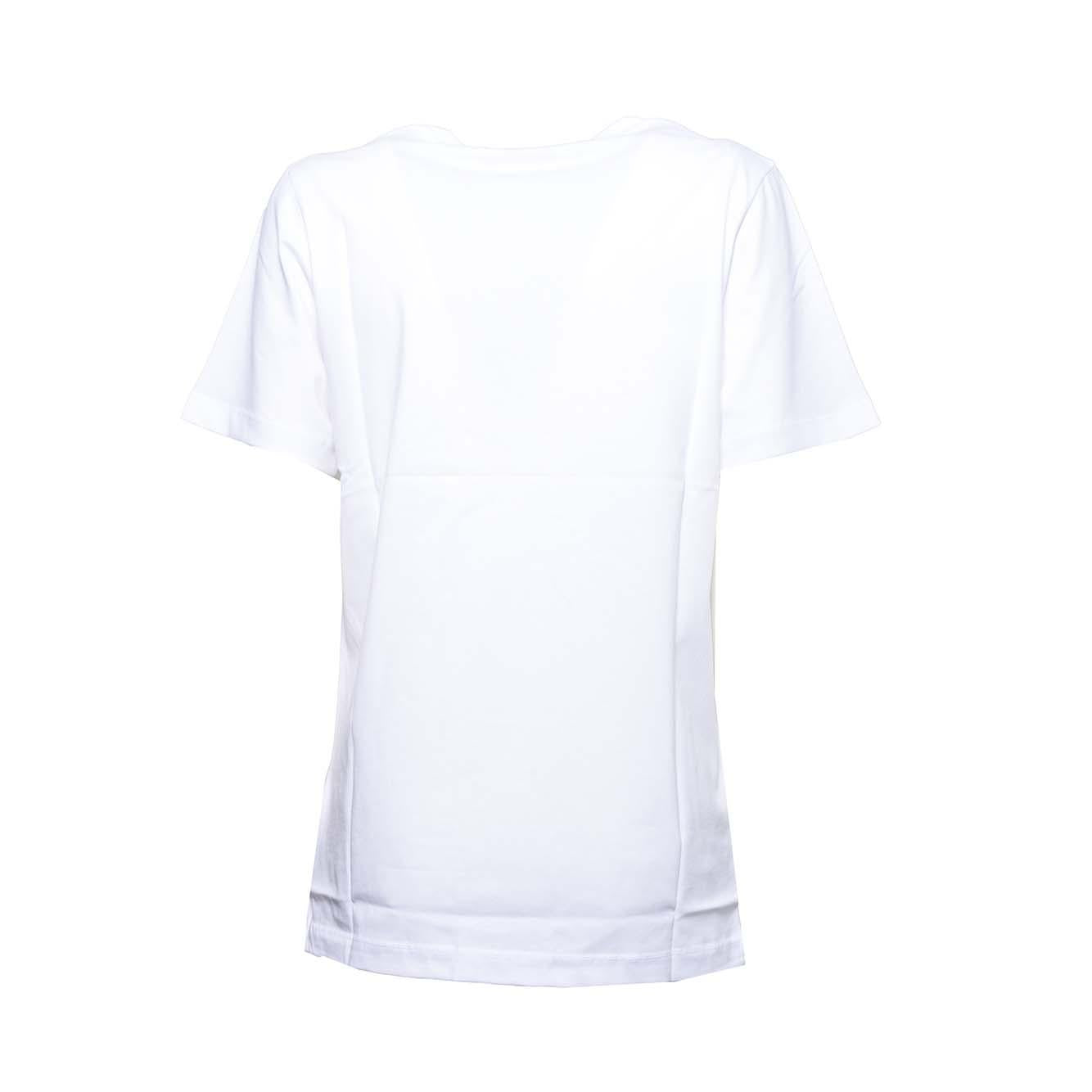 M61022MM04IM6100 MM6 Maison Margiela JUNIOR