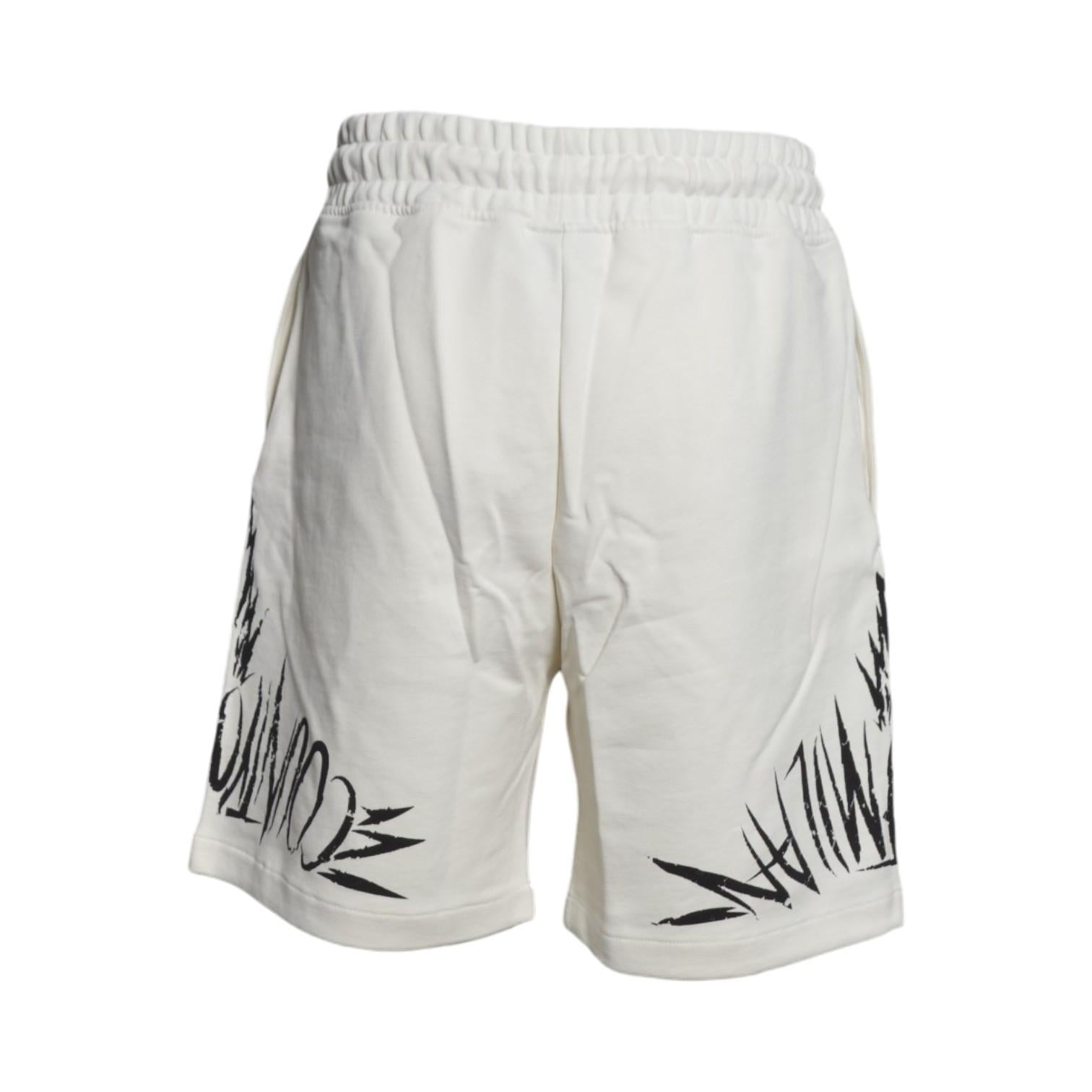 sweetshorts man 