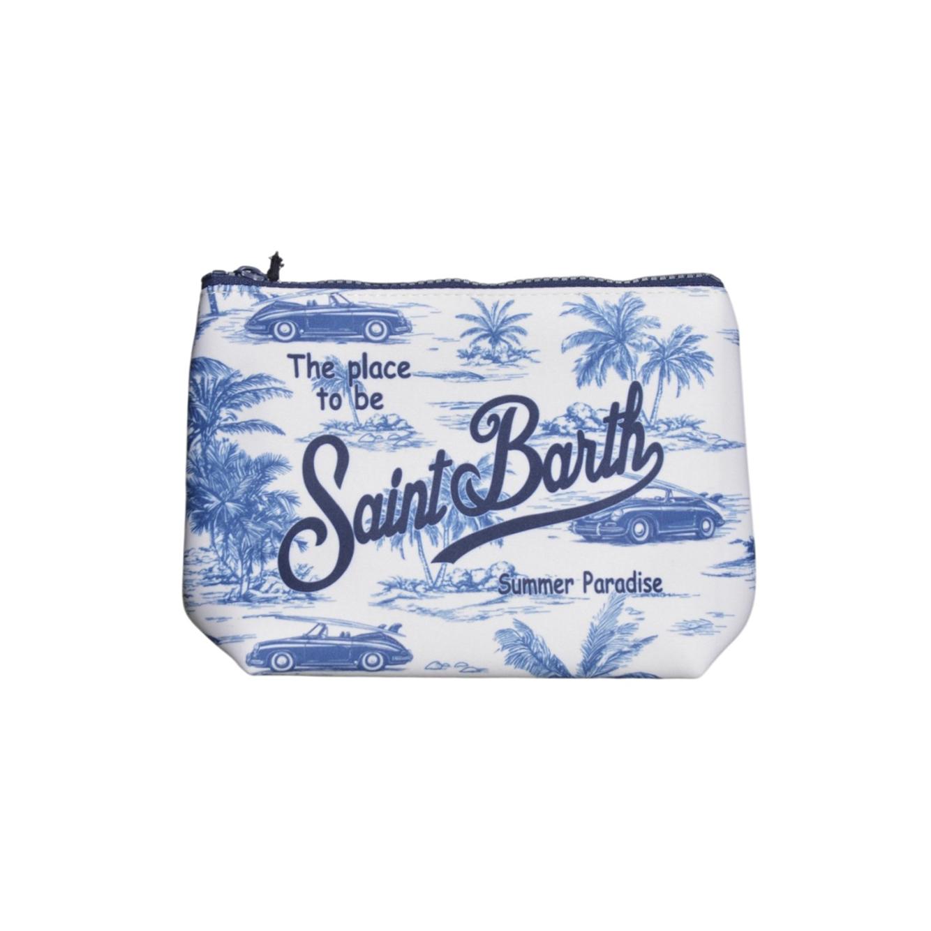 ALIN00101078L1061 Saint Barth