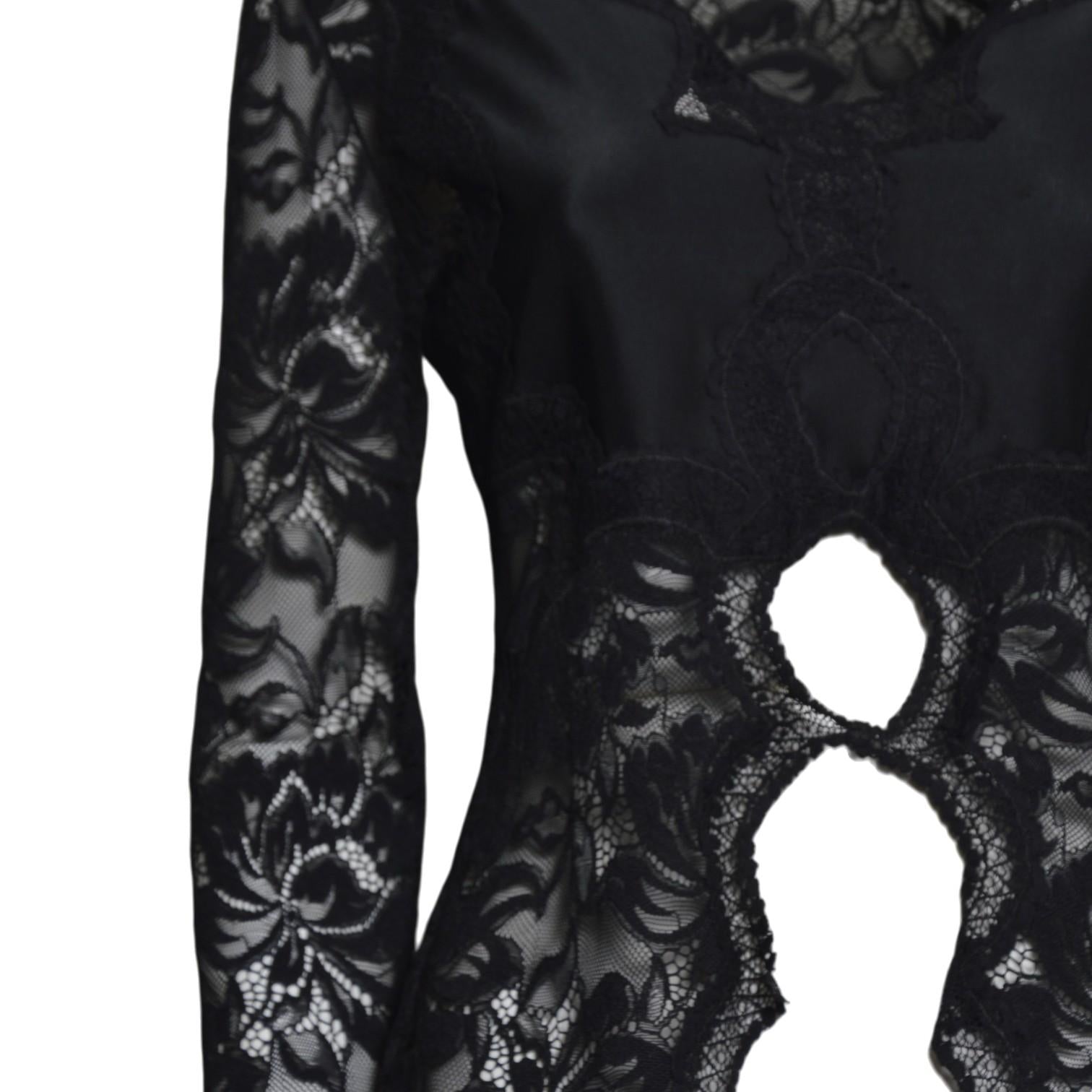 haut pizzo 