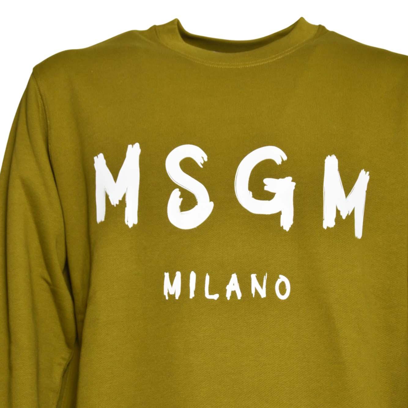 3940MM51325779938 Msgm