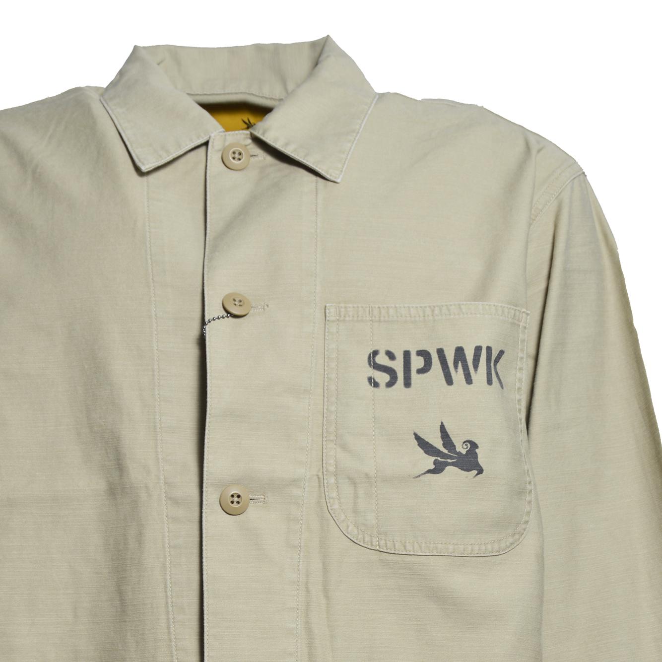 usmc jacket 