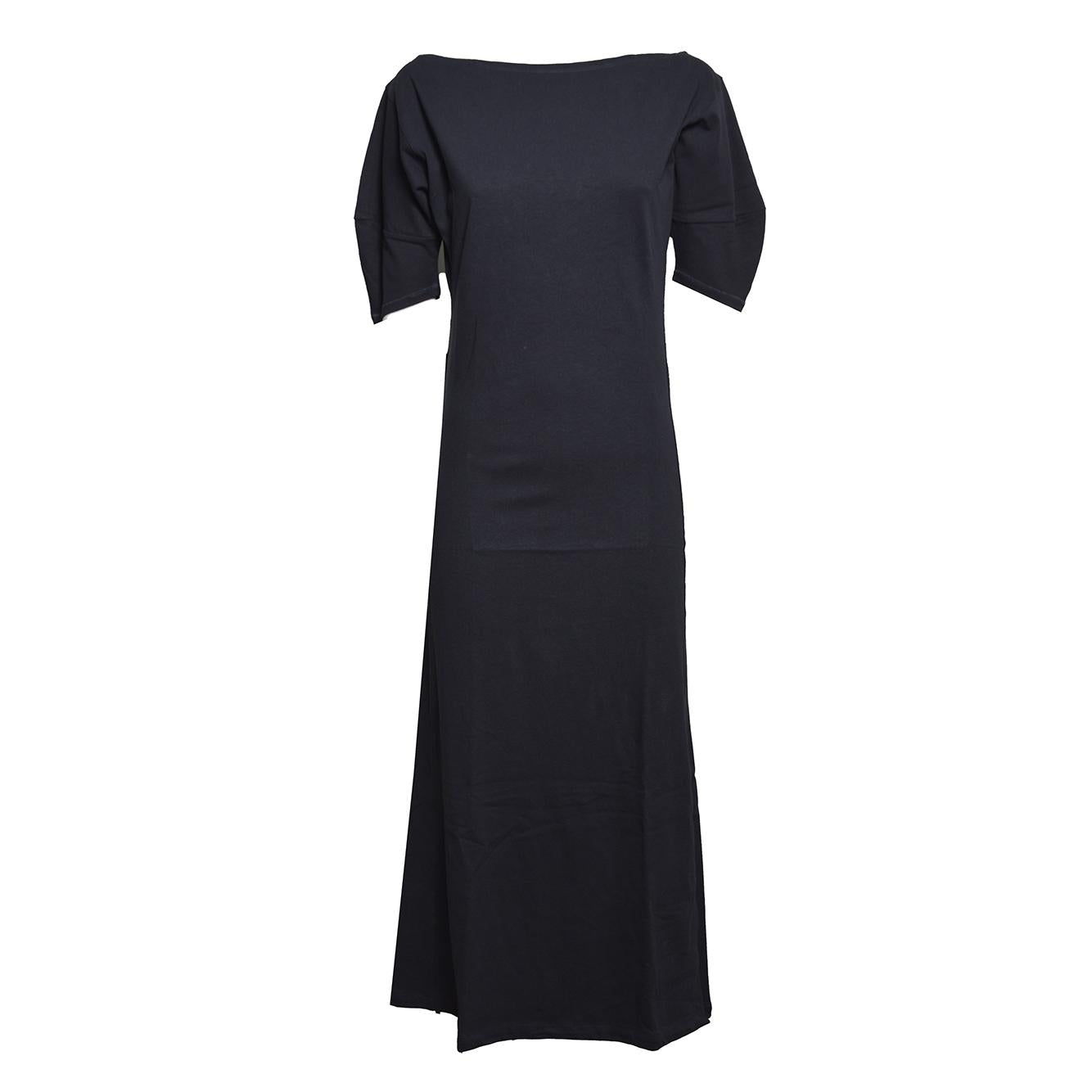 off shoulder dress 
