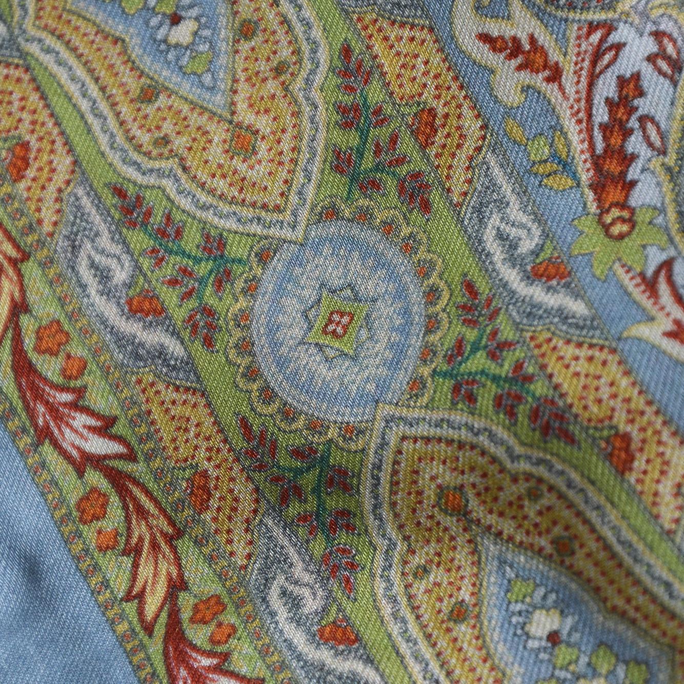WATA0005AKE53S9870 Etro