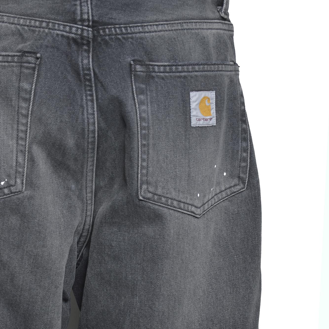 I03473389EJ Carhartt Wip