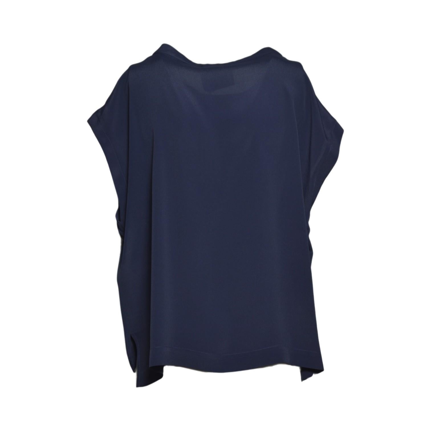 curacao blouse 