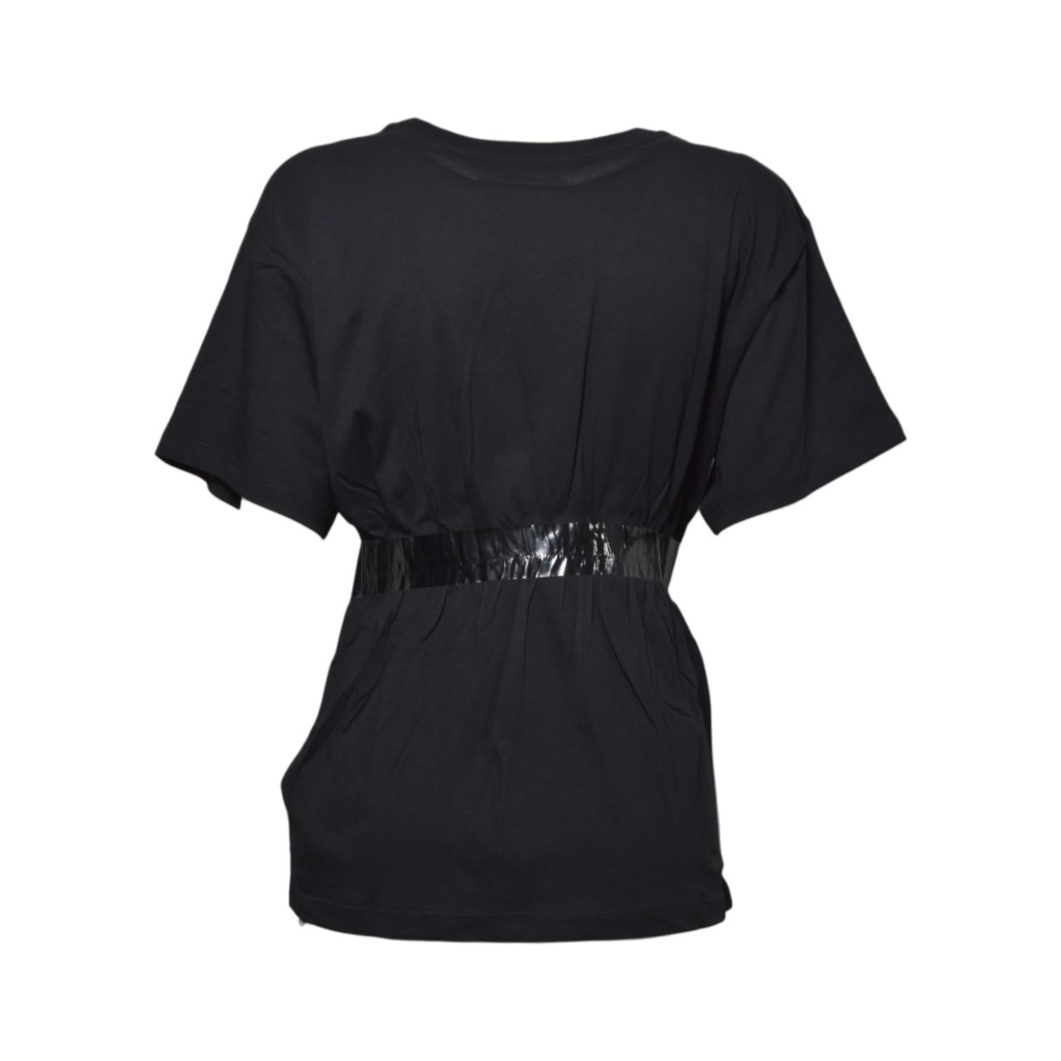 M60981MM02YM6900 MM6 Maison Margiela JUNIOR