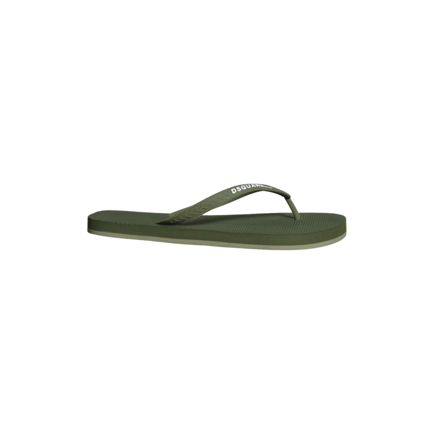 FFM000117200001M1845 Dsquared2