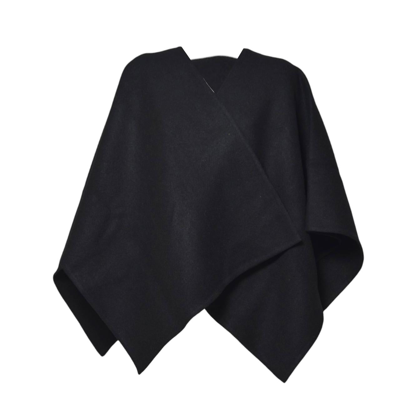serra 
