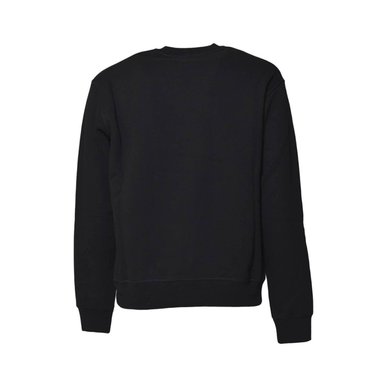 S71GU0751S25516900 Dsquared2