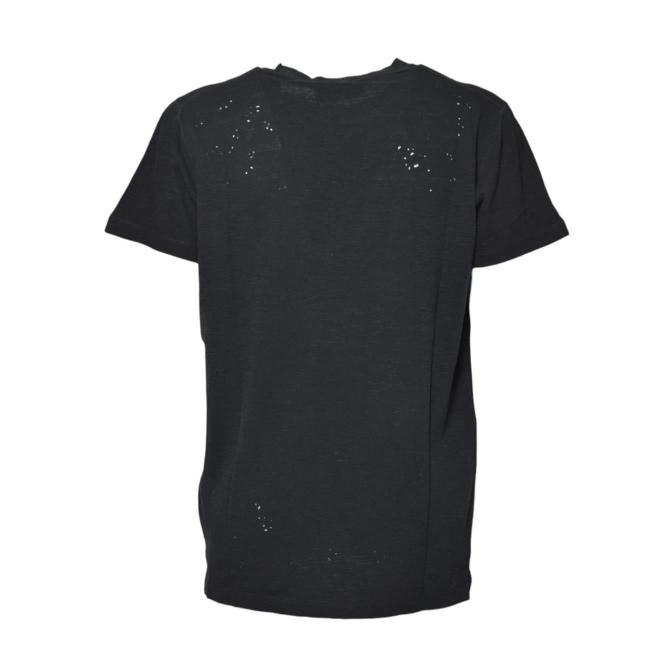 S71GD1529S22146814 Dsquared2