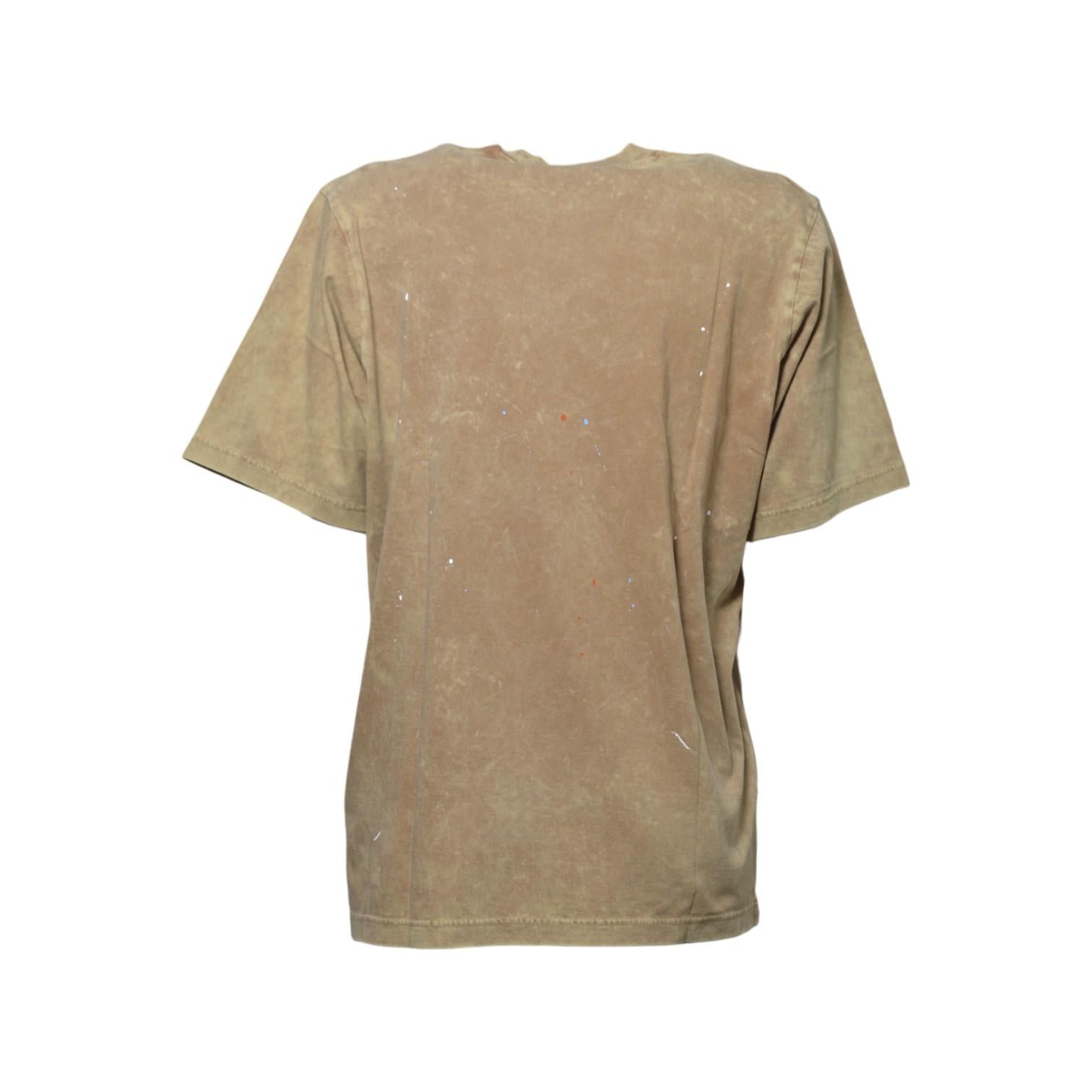 DQ3170D0AG8DQ730 Dsquared2 JUNIOR