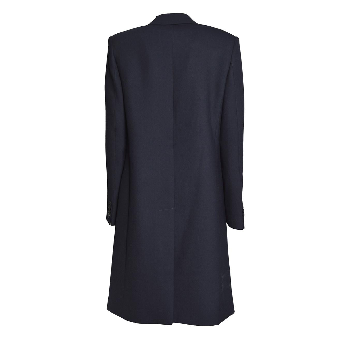 WRAA0076AR365B0387 Etro