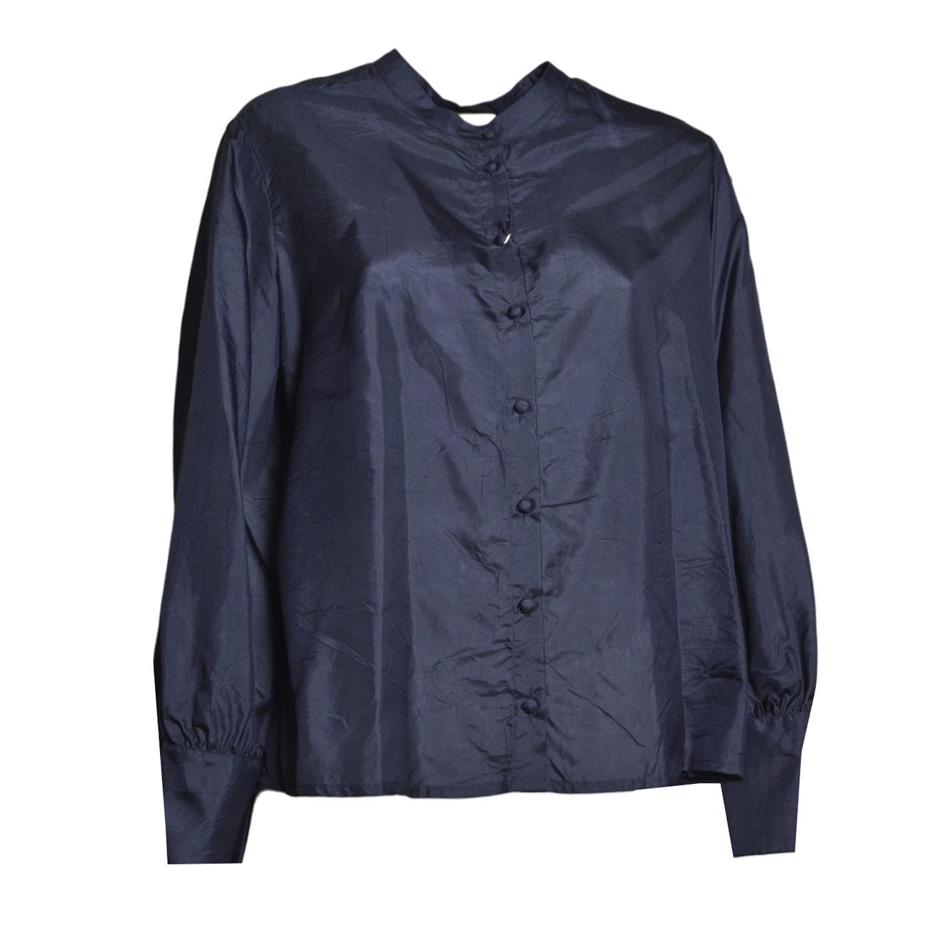 franklin shirt 