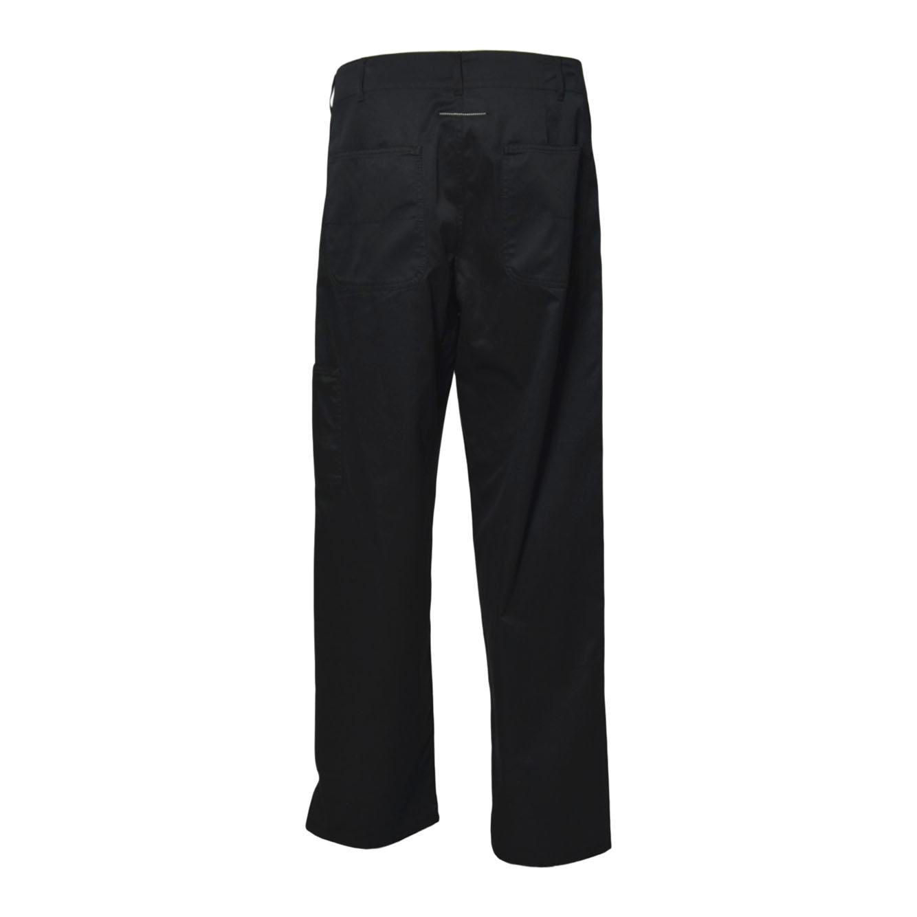 SH0KA0046M35368900 MM6 Maison Margiela