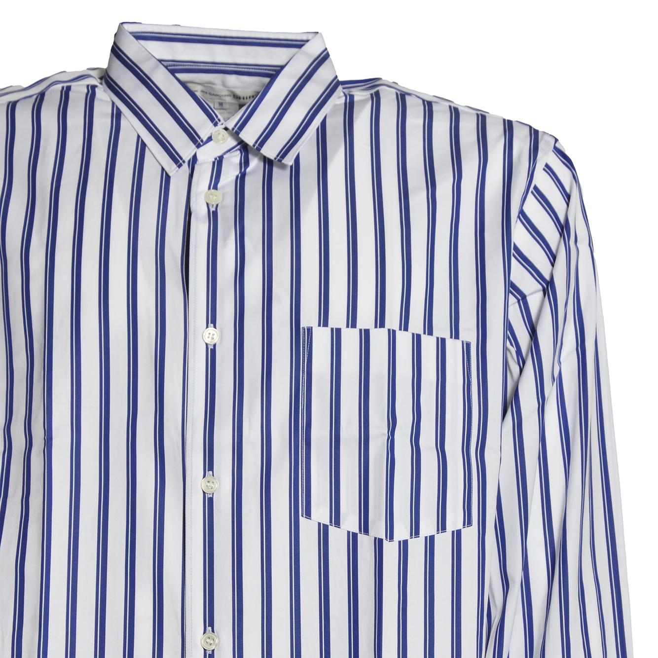 mens shirt woven 