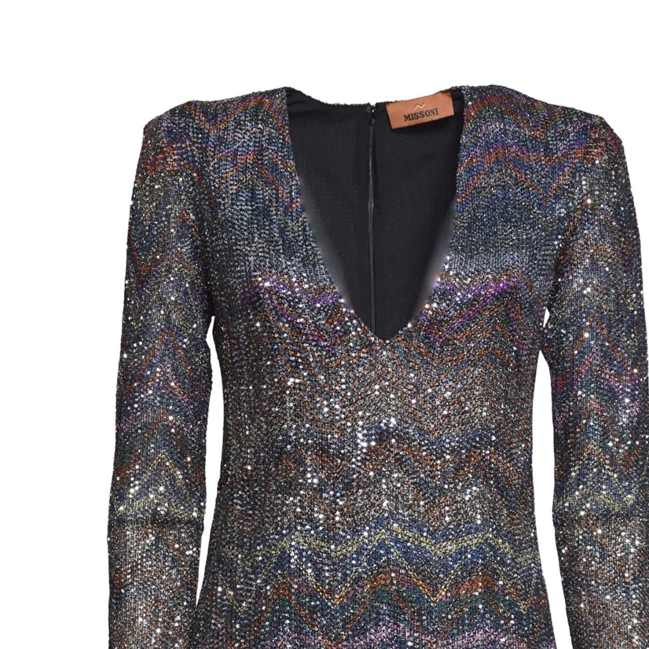 caperdoni short dress 