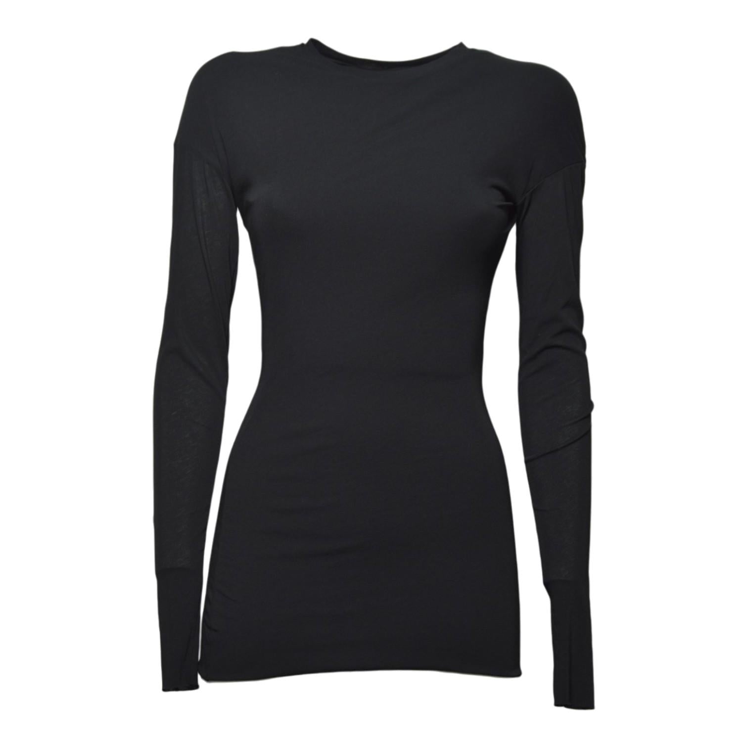 J03NH0036J20342001 Jil Sander