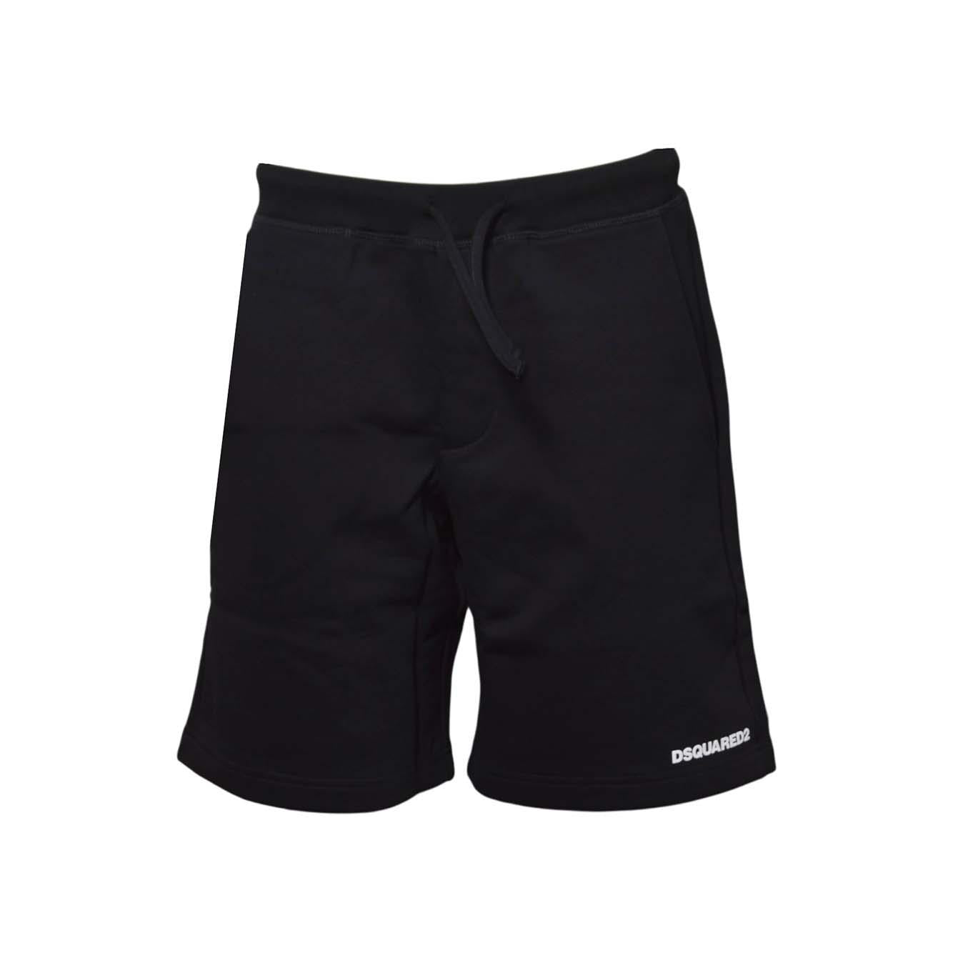 DQ2738D0094DQ900 Dsquared2 JUNIOR