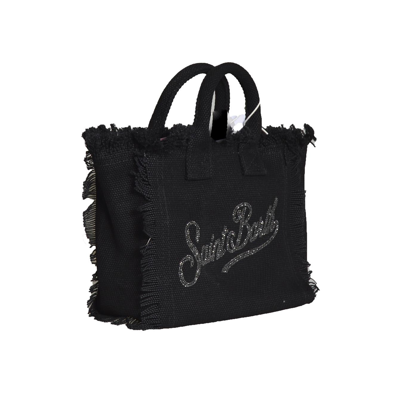 VAMI00102563L00STRASS Saint Barth