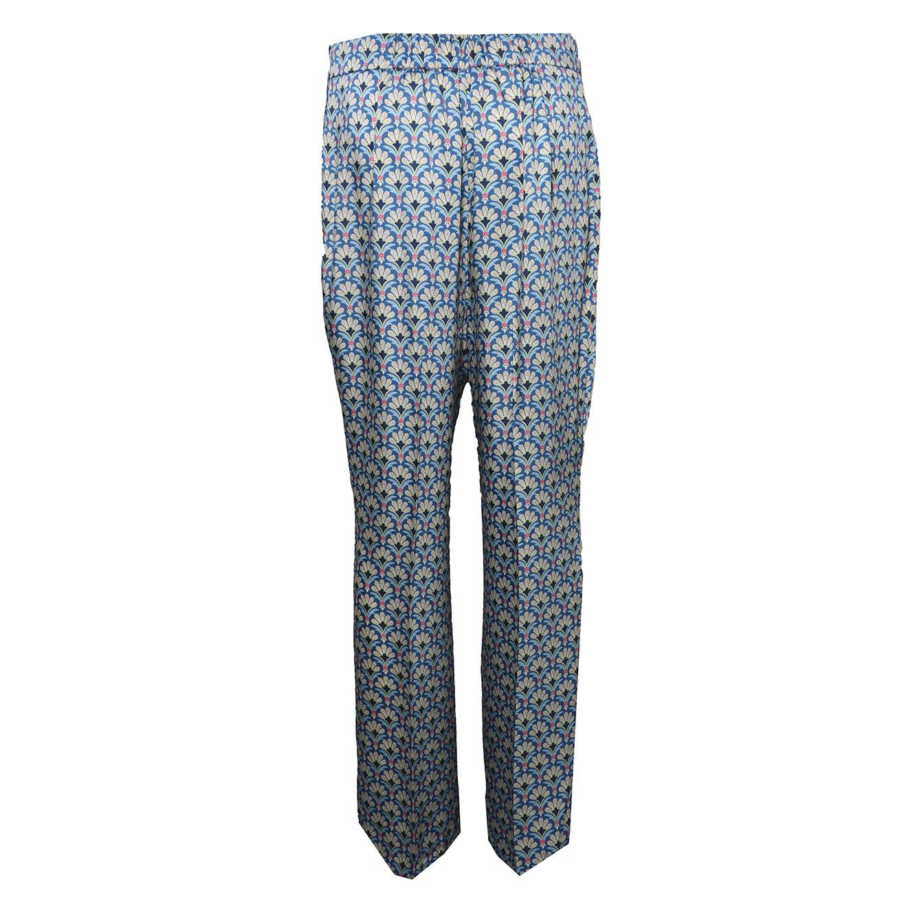 women's bootcut trousers 