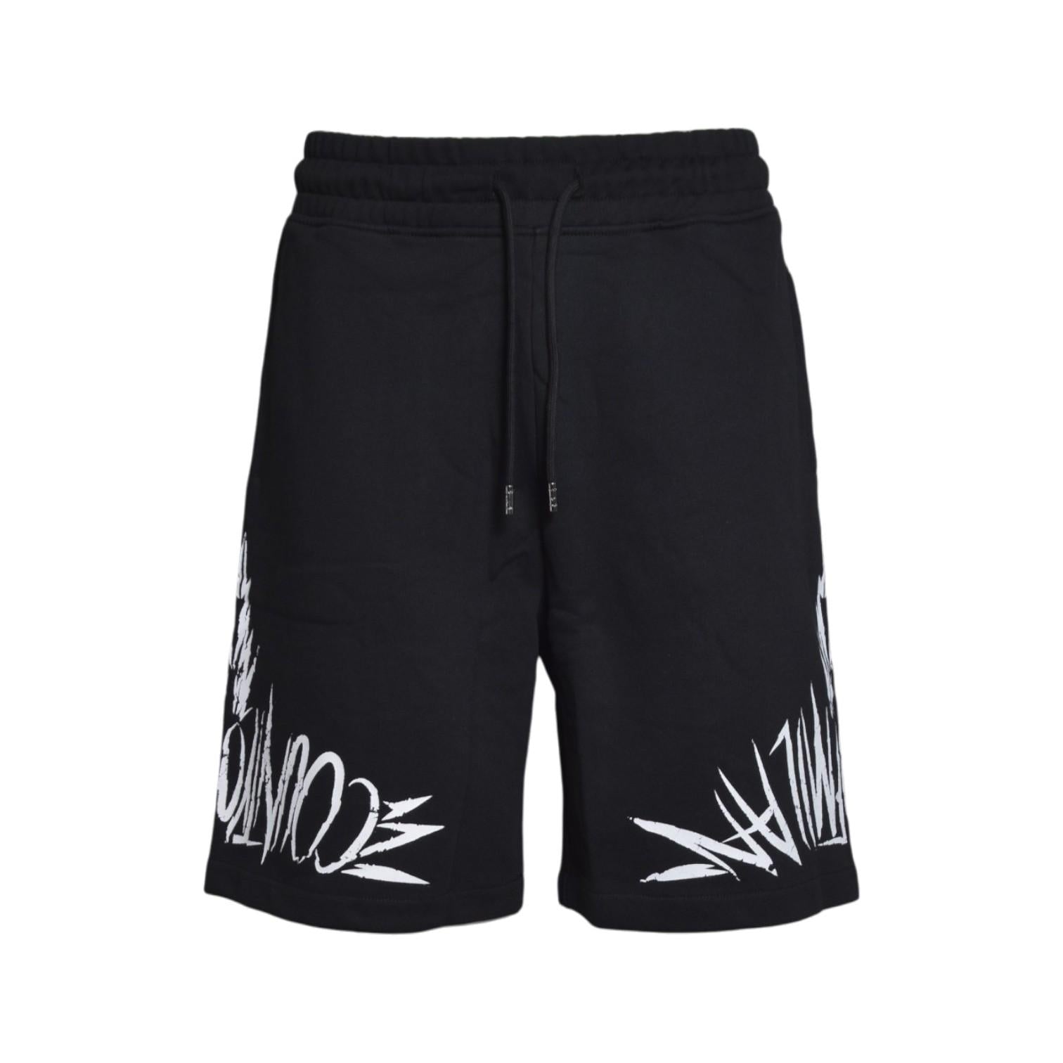 sweetshorts man 