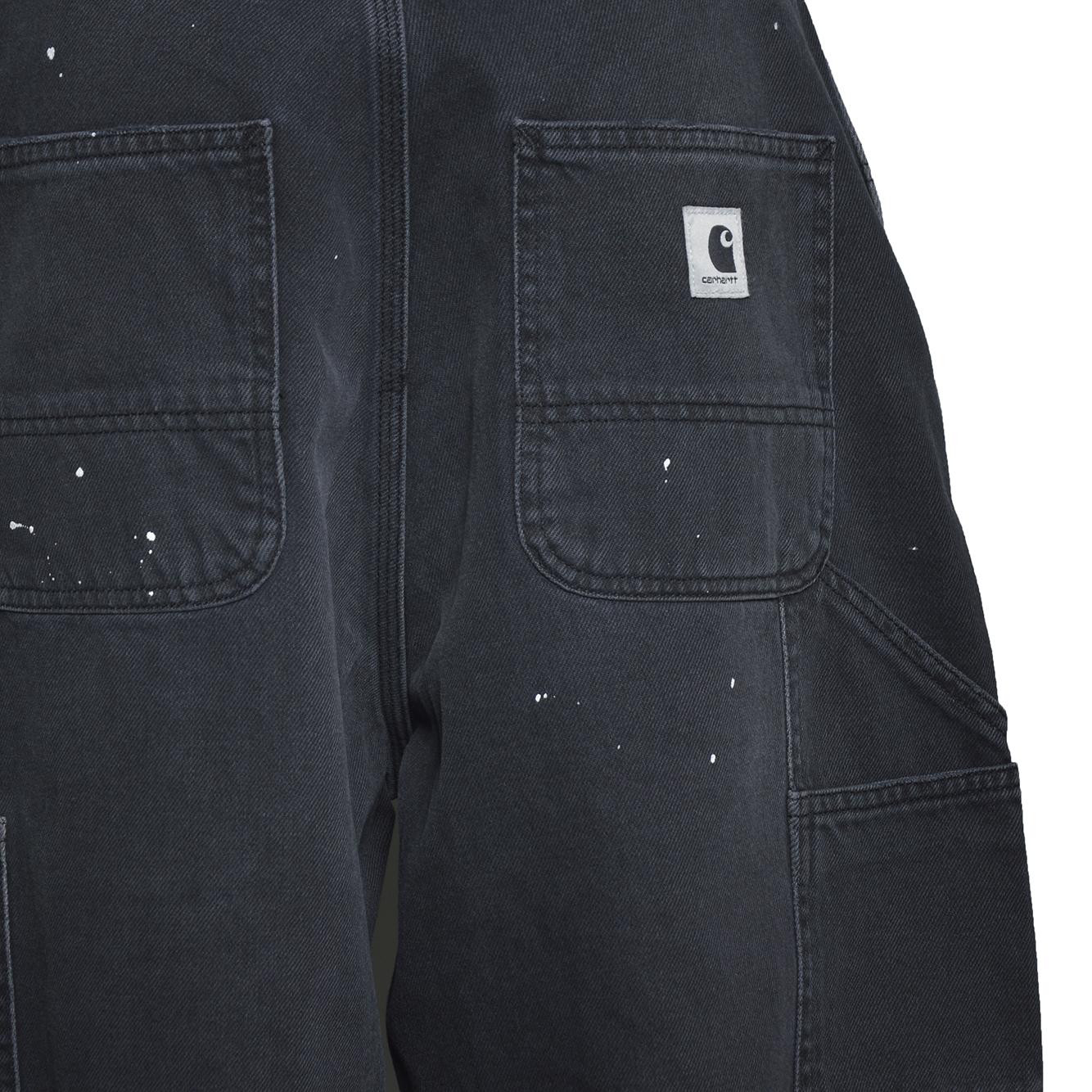 I03702489EJ Carhartt Wip