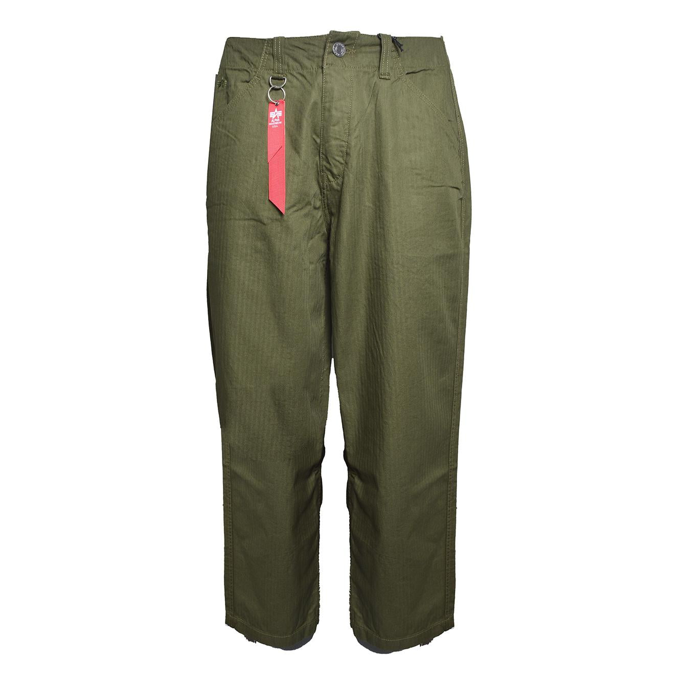 p41 hbt combat pant 