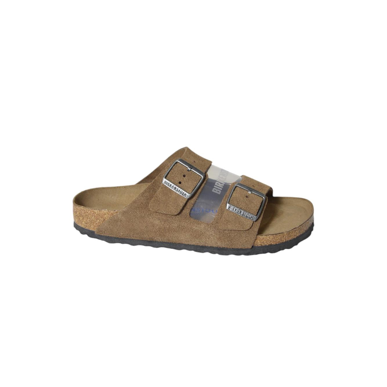 arizona sfb narrow fit pianta stretta 