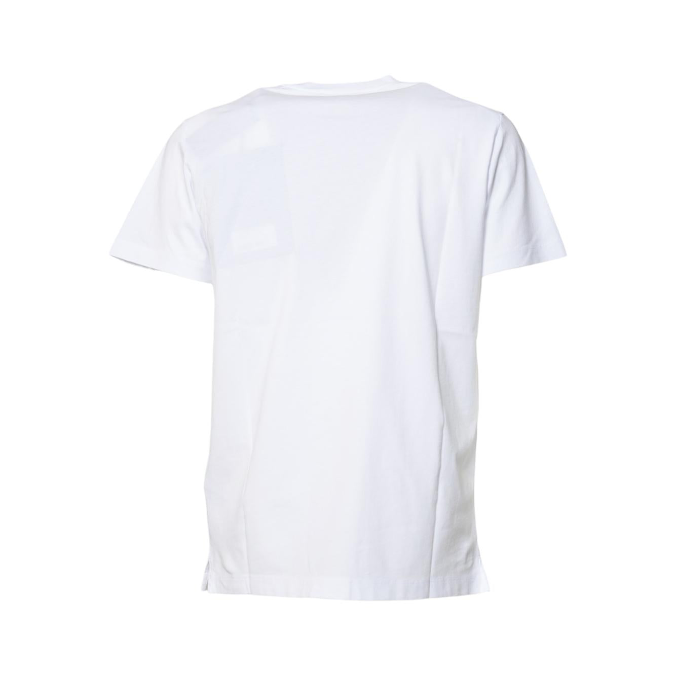 S71GD1604D20020100 Dsquared2