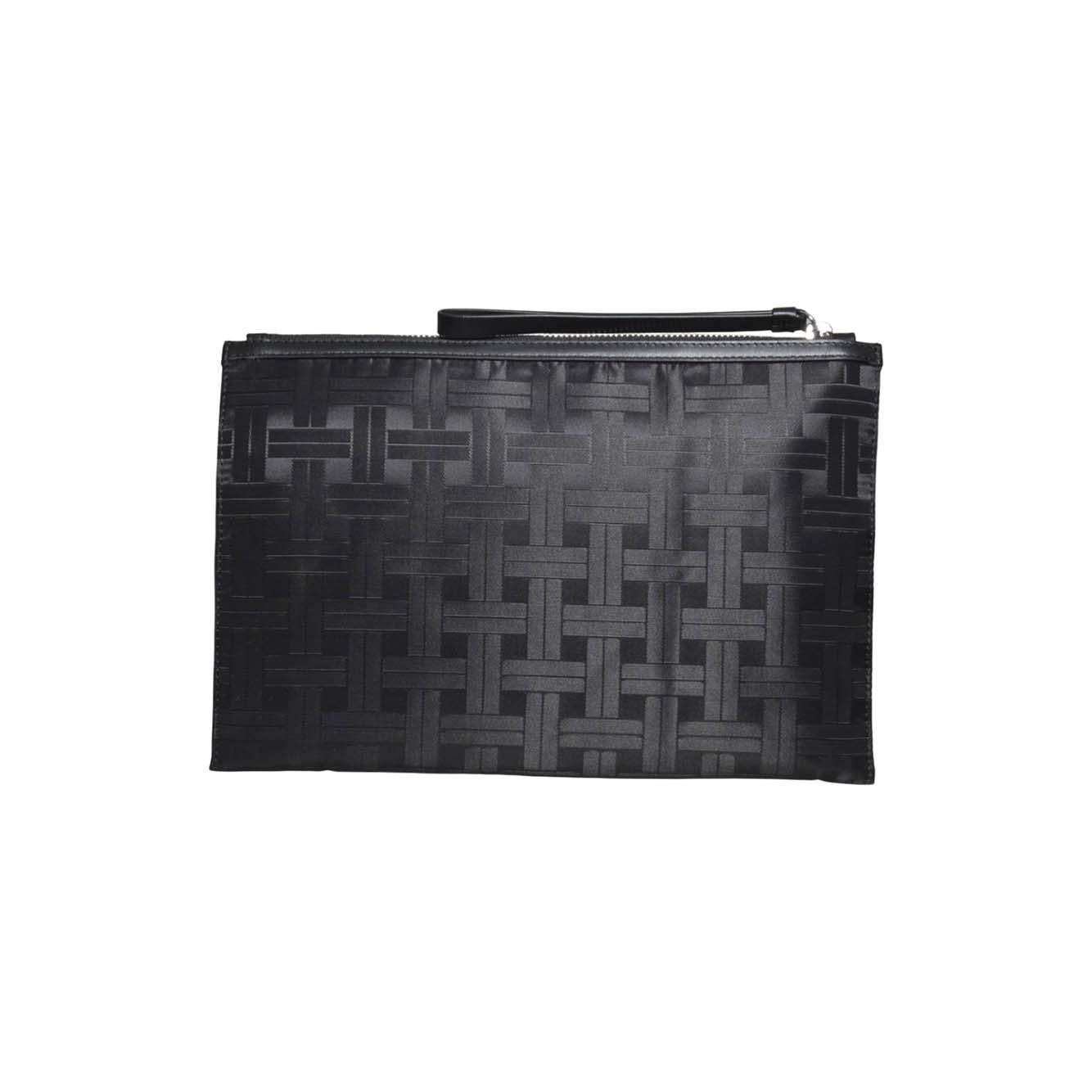 large clutch 