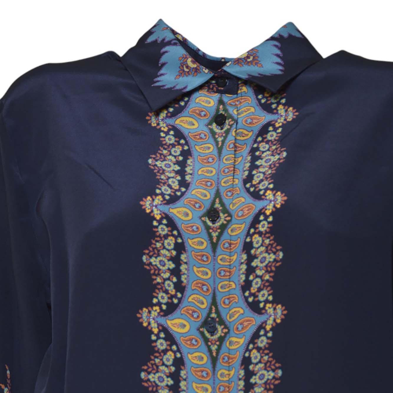 WRIA0013AKB33X0886 Etro