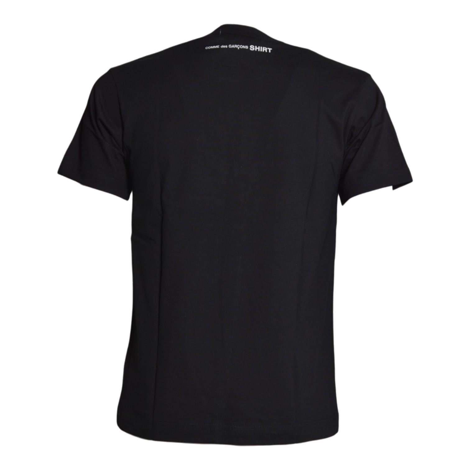 mens t-shirt knit 